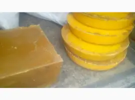 Зображення для оголошення Продам віск