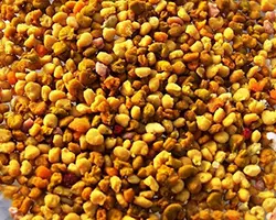 Зображення для оголошення Куплю цветочную пыльцу (оптом)
