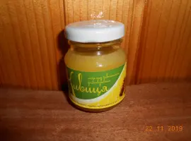 Зображення для оголошення Мазь Живиця