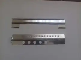 Продам летковый заградитель