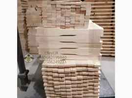 Продам рамки на 300 мм