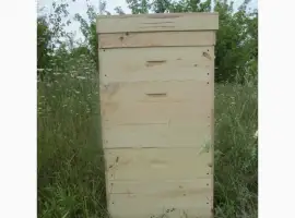 Продам улья