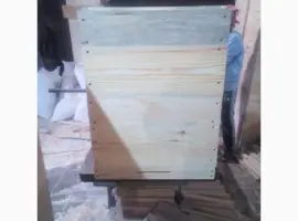 Зображення для оголошення Продам улья 2 сорта