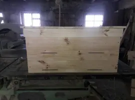 Зображення для оголошення Продам лежаки