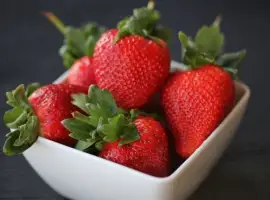 Зображення для оголошення Полуниця Дарселект (Darselect Strawberry) саджанці полуниці Фріго