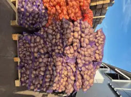Зображення для оголошення Продам картофель