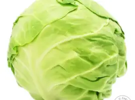 Зображення для оголошення Куплю капусту оптом
