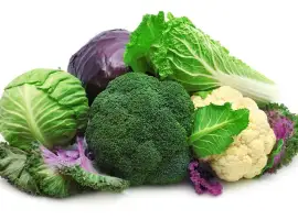 Зображення для оголошення Купим капусту