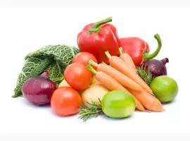 Зображення для оголошення Куплю морковь