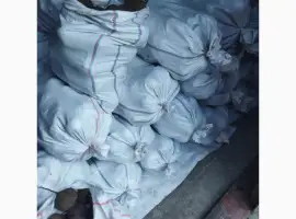 Зображення для оголошення Продам буряк столовий
