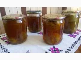 Зображення для оголошення Продам гриб веселку панну