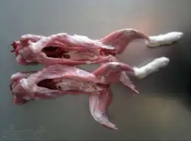 Зображення для оголошення Кролеферма продаж мяса