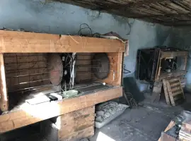 Зображення для оголошення Кроличка
