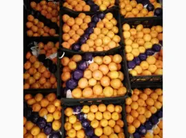 Зображення для оголошення Срочно продам апельсіни