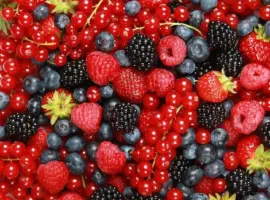 Зображення для оголошення Овощи