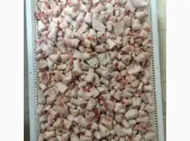 Зображення для оголошення Куриный сустав лапы