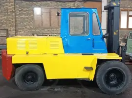 Зображення для оголошення Погрузчик 5 тонн