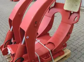 Зображення для оголошення Рулонный захват