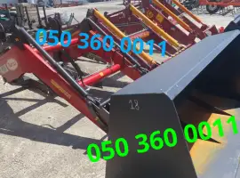 Зображення для оголошення Погрузчик НТШ - 1200