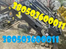 Зображення для оголошення Новий SunPower MAX 1200