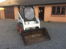Зображення для оголошення Bobcat 643