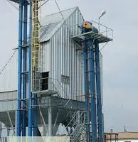 Зображення для оголошення Конвейерное