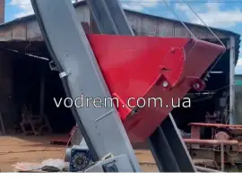 Зображення для оголошення Скіповий підіймач