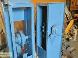 Зображення для оголошення Транспортер цепной скребковый УТФ 320, УТФ 200