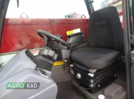Зображення для оголошення Manitou 845 - 120