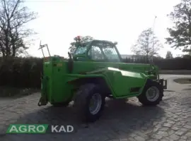 Зображення для оголошення Merlo P 40.9 K