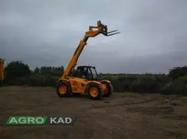 Зображення для оголошення JCB 530/70