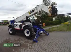 Зображення для оголошення JCB 535-140