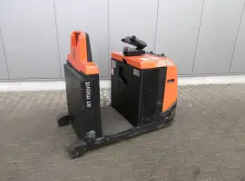 Зображення для оголошення Тягач BT TSE 300, электро, 3т., 2012 года