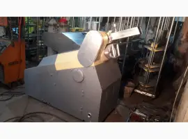 Зображення для оголошення Гомогенизатор масла