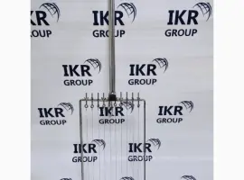 Зображення для оголошення Ліра