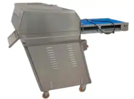 Тендерайзер STvega Meat Ten H800