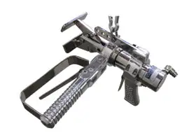 Зображення для оголошення Устройство для снятия слоя сала Kentmaster M-8