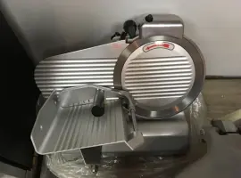 Слайсер Profi 250