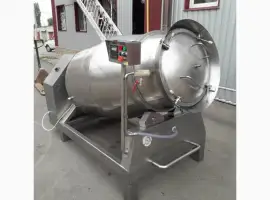 Вакуумный массажер ММ - 700