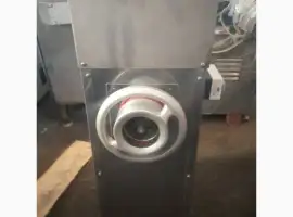 Волчок мясорубка В-2