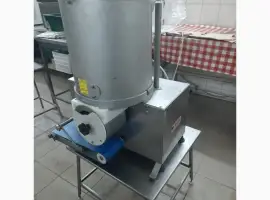 Котлетный аппарат Omega C/E 653 V в Черкассах