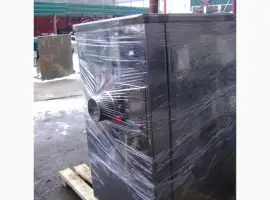 Продам волчки для мяса