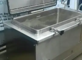 Продам Варочный котел