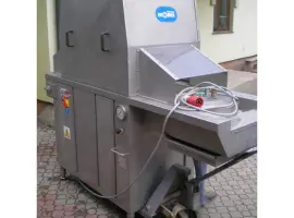 Инъектор DORITT