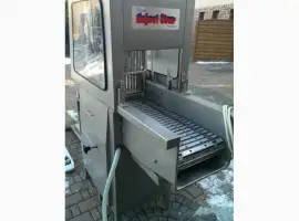 Инъектор Inject Star BI-100 восстановленный