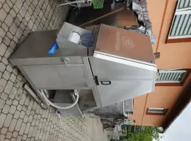 Зображення для оголошення Nowicki MHM 39-156 MHM68-204