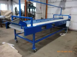 Зображення для оголошення Продам стол инспекционный