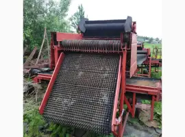 Зображення для оголошення Инспекционний стол