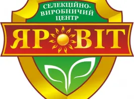 Зображення для оголошення Насіння проса