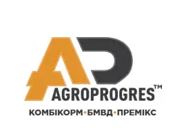Зображення для оголошення Купуємо кукрудзу